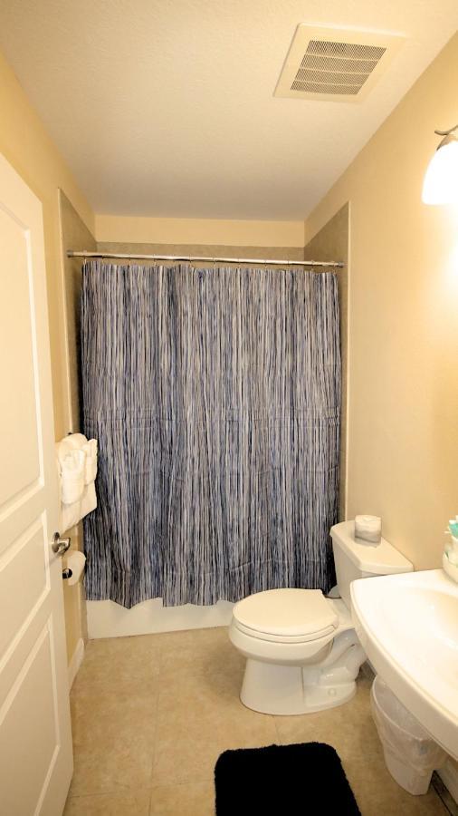 Johns Pass Condo'S- Fully Remote St. Pete Beach Exterior photo